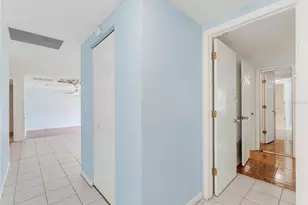 1116 E Oakwood St, Tarpon Springs, FL 34689 - Photo 35