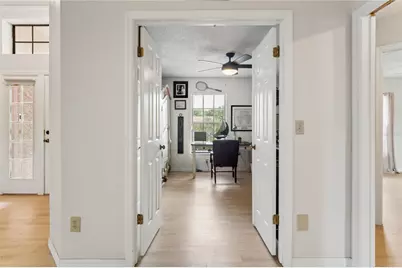 8050 Eacon Court, Hudson, FL 34667 - Photo 31