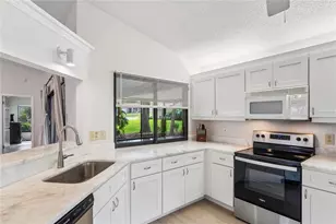 8050 Eacon Ct, Hudson, FL 34667 - Photo 15