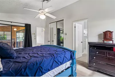 8050 Eacon Court, Hudson, FL 34667 - Photo 23