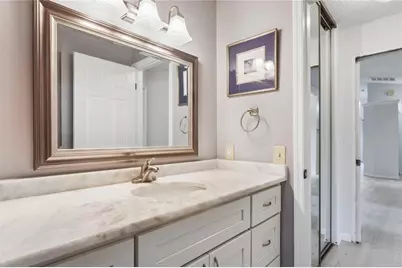 8050 Eacon Court, Hudson, FL 34667 - Photo 29