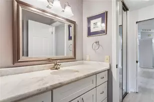 8050 Eacon Ct, Hudson, FL 34667 - Photo 29