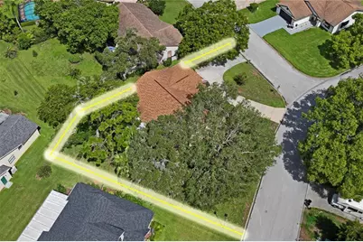 8050 Eacon Court, Hudson, FL 34667 - Photo 51