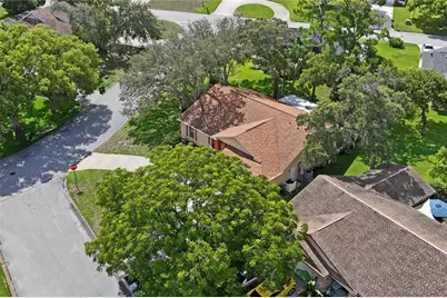 8050 Eacon Court, Hudson, FL 34667 - Photo 49