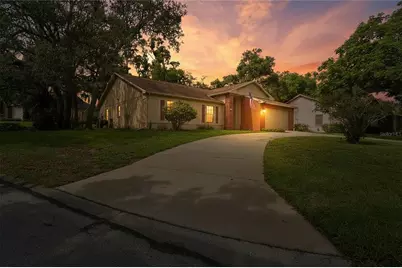 8050 Eacon Court, Hudson, FL 34667 - Photo 81