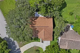 8050 Eacon Ct, Hudson, FL 34667 - Photo 59