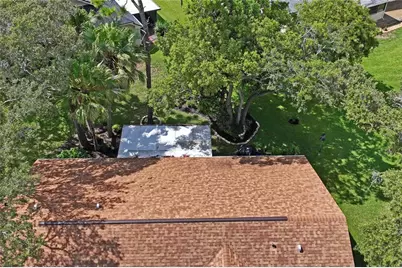 8050 Eacon Court, Hudson, FL 34667 - Photo 45
