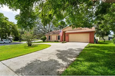 8050 Eacon Court, Hudson, FL 34667 - Photo 47
