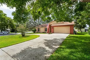 8050 Eacon Ct, Hudson, FL 34667 - Photo 47
