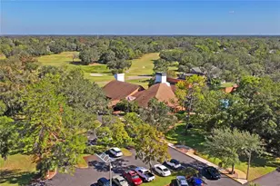 8050 Eacon Ct, Hudson, FL 34667 - Photo 71