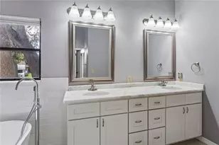 8050 Eacon Ct, Hudson, FL 34667 - Photo 25