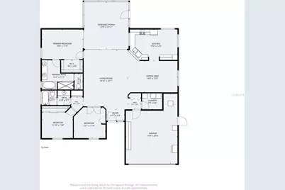 8050 Eacon Court, Hudson, FL 34667 - Photo 83