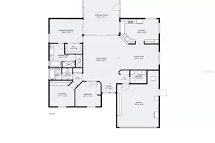 8050 Eacon Ct, Hudson, FL 34667 - Photo 83