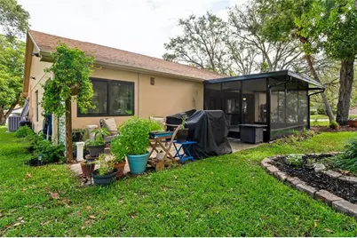 8050 Eacon Court, Hudson, FL 34667 - Photo 41