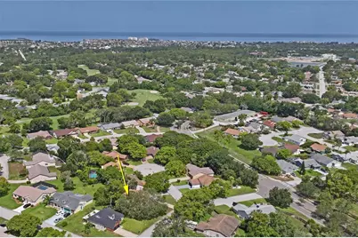 8050 Eacon Court, Hudson, FL 34667 - Photo 57