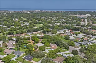 8050 Eacon Ct, Hudson, FL 34667 - Photo 57