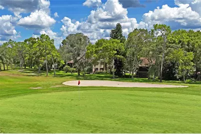 8050 Eacon Court, Hudson, FL 34667 - Photo 9