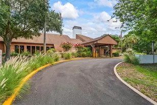 8050 Eacon Ct, Hudson, FL 34667 - Photo 63