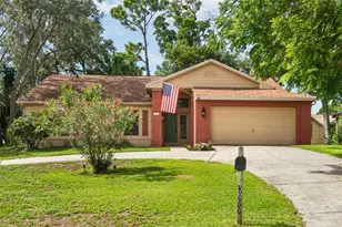 8050 Eacon Ct, Hudson, FL 34667 - Photo 39