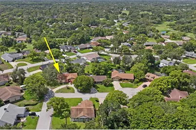 8050 Eacon Court, Hudson, FL 34667 - Photo 55