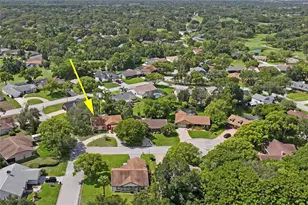 8050 Eacon Ct, Hudson, FL 34667 - Photo 55