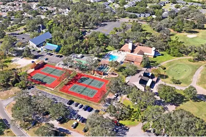 8050 Eacon Court, Hudson, FL 34667 - Photo 77