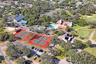 8050 Eacon Ct, Hudson, FL 34667 - Photo 77