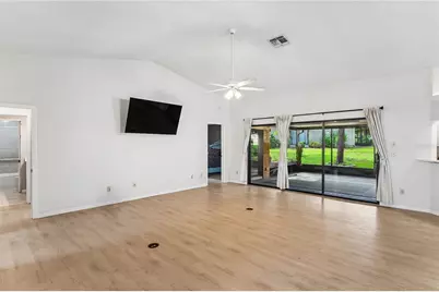 8050 Eacon Court, Hudson, FL 34667 - Photo 11