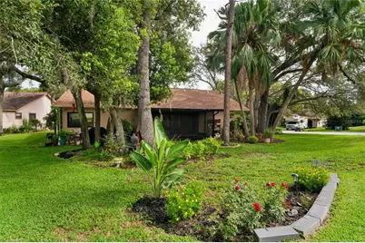 8050 Eacon Court, Hudson, FL 34667 - Photo 43