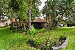 8050 Eacon Ct, Hudson, FL 34667 - Photo 43