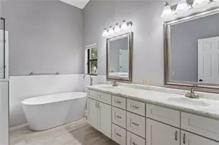 8050 Eacon Ct, Hudson, FL 34667 - Photo 5