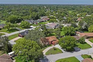8050 Eacon Ct, Hudson, FL 34667 - Photo 53