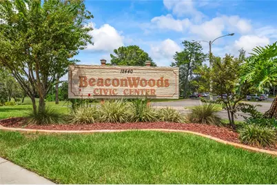 8050 Eacon Court, Hudson, FL 34667 - Photo 61
