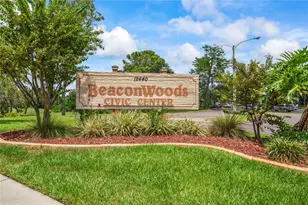 8050 Eacon Ct, Hudson, FL 34667 - Photo 61