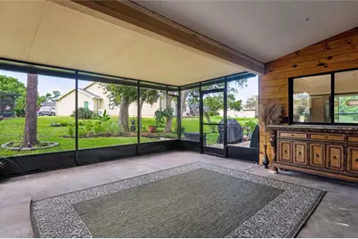 8050 Eacon Court, Hudson, FL 34667 - Photo 37