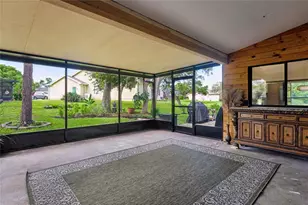 8050 Eacon Ct, Hudson, FL 34667 - Photo 37