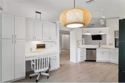 8050 Eacon Court, Hudson, FL 34667 - Photo 19