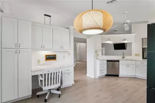 8050 Eacon Ct, Hudson, FL 34667 - Photo 19