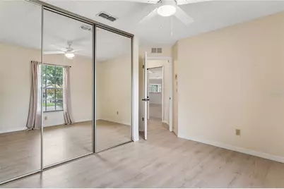 8050 Eacon Court, Hudson, FL 34667 - Photo 27