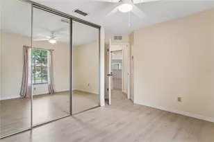 8050 Eacon Ct, Hudson, FL 34667 - Photo 27