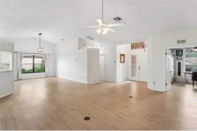 8050 Eacon Court, Hudson, FL 34667 - Photo 3