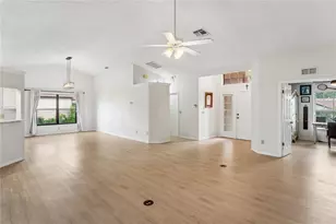 8050 Eacon Ct, Hudson, FL 34667 - Photo 3