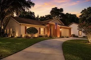 8050 Eacon Ct, Hudson, FL 34667 - Photo 1