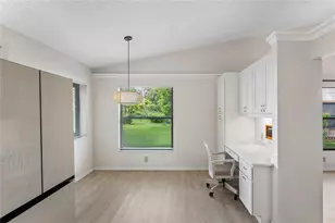 8050 Eacon Ct, Hudson, FL 34667 - Photo 17