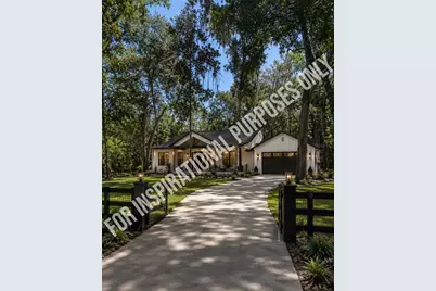 11330 Royal Drive, Brooksville, FL 34601 - Photo 3