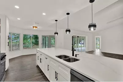 12186 Lamont Drive, Spring Hill, FL 34608 - Photo 3