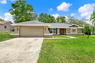 12186 Lamont Dr, Spring Hill, FL 34608 - Photo 1