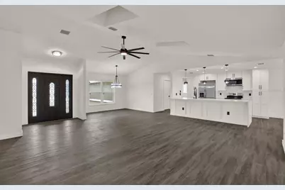 12186 Lamont Drive, Spring Hill, FL 34608 - Photo 7