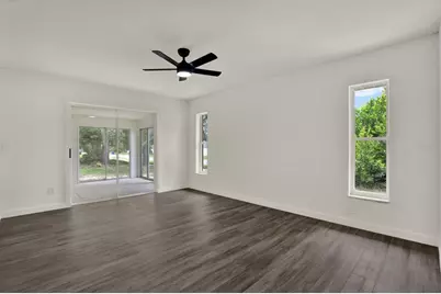 12186 Lamont Drive, Spring Hill, FL 34608 - Photo 13