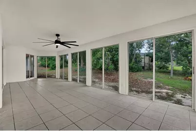 12186 Lamont Drive, Spring Hill, FL 34608 - Photo 19